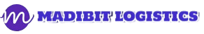 Geoport logo