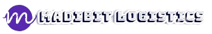 Geoport logo